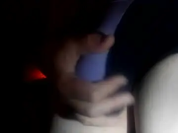 Chaturbate Best live sex cam show of dirk_digggler