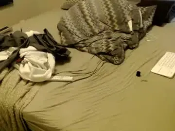 Chaturbate Live Porn of domnorwegian