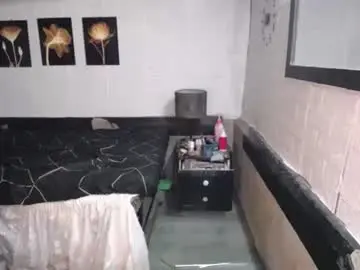 Chaturbate Free Live Porn of enchantriss69