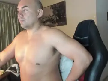 Chaturbate Best live sex cam show of eroscolbyy