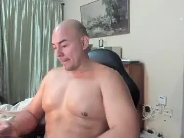 Chaturbate Adult Webcam of eroscolbyy