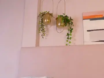 Chaturbate Live Porn of ethancarter__