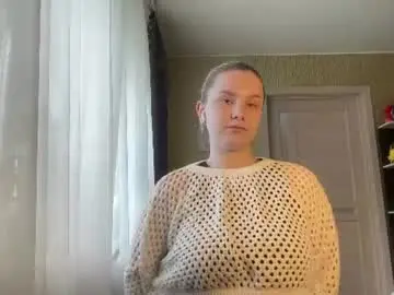 Chaturbate Watch Live Sex Cams of glynisbucknell