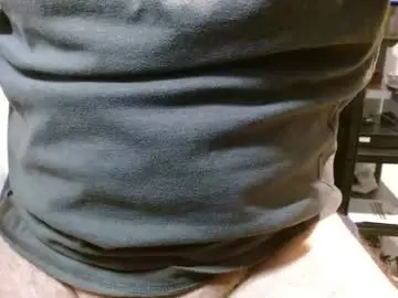 Chaturbate Adult Webcams of gman051222