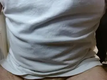 Chaturbate Private Sex Chat of gman051222