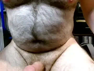 Chaturbate Free Live Porn of gman051222
