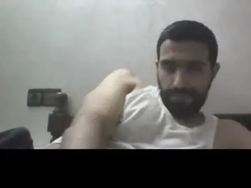 Chaturbate Best live sex cam show of greata695534