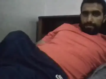 Chaturbate Sex Cam of greata695534