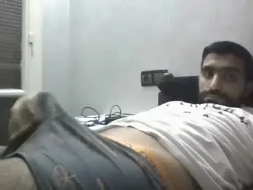 Chaturbate Free Live Porn of greata695534