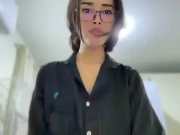 Chaturbate Adult Webcam of incredible_ts