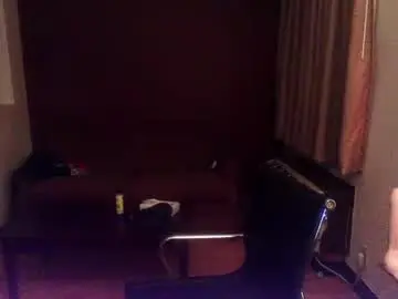 Chaturbate Private Sex Chat of jennacd4life