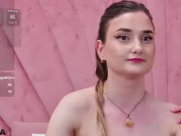 Chaturbate Free Porn Cam of jessicabay