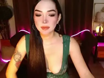 Chaturbate Sex Chat of katrinagarcia69