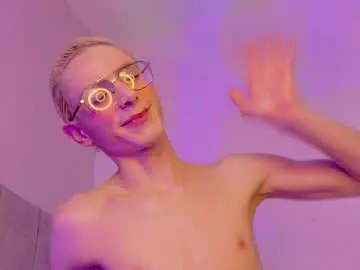 Chaturbate Free Porn Cam of liiamluna