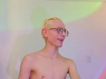 Chaturbate Live Porn of liiamluna