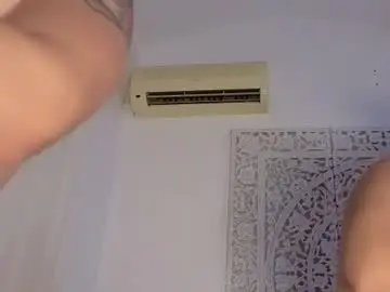 Chaturbate Free Live Porn of maca_hugo