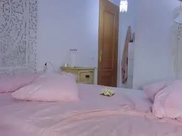 Chaturbate Live Porn of maca_hugo