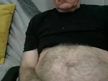 Chaturbate Adult Video Chat of maletoy3