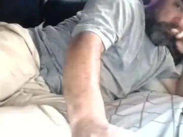 Chaturbate Live Sex of mayoramx