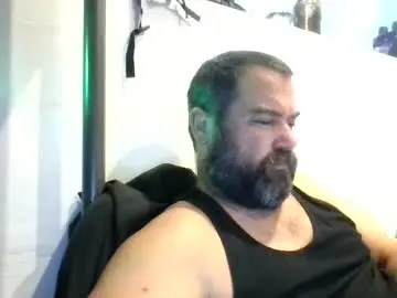 Chaturbate Adult Webcam of mayoramx