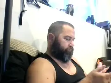 Chaturbate Free Porn Cam of mayoramx