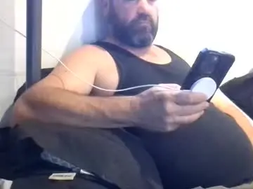 Chaturbate Live Sex Cam of mayoramx