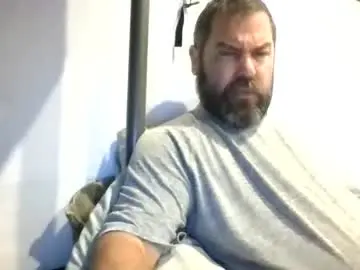 Chaturbate Live Sex of mayoramx