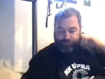 Chaturbate Live Porn of mayoramx
