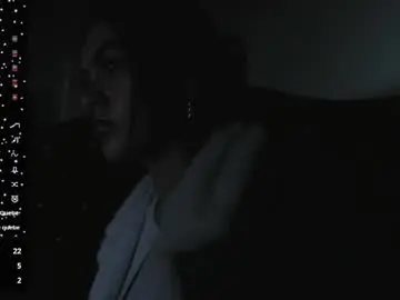 Chaturbate Private Sex Chat of melissa_ls