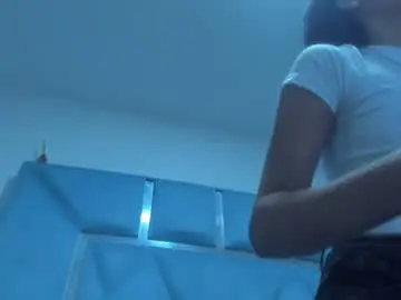 Chaturbate Free Live Porn of mila_petiteasm
