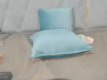 Chaturbate Watch Live Sex Cams of mila_petiteasm