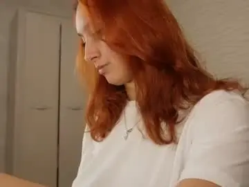 Chaturbate Free Porn Cam of mirrorledy