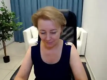 Chaturbate Best Webcam of mona_w