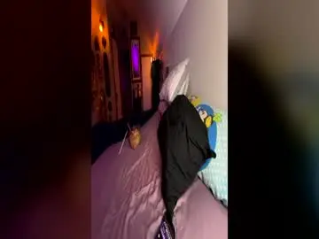 Chaturbate Watch Live Sex Cams of mrfanceypants