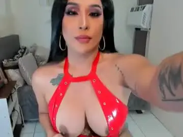 Chaturbate Private Sex Chat of msaltheamitsui69