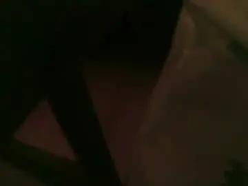 Chaturbate Live Sex Cam of mustangi