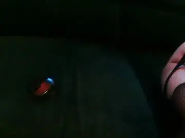 Chaturbate Live Sex Cam of mustangi