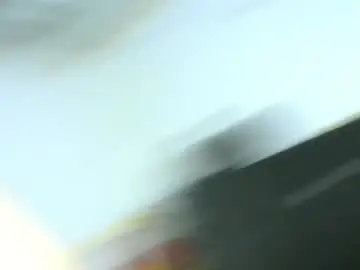 Chaturbate Free Live Porn of nati_s123