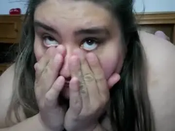 Chaturbate Adult Webcams of nicholle