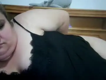 Chaturbate Sex Cam of nicholle