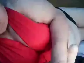 Chaturbate Best live sex cam show of nicholle