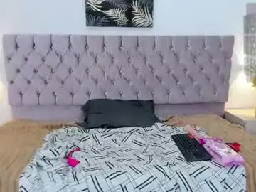 Chaturbate Live Sex of nicole_stevens