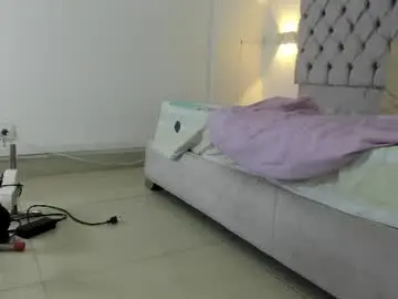 Chaturbate Nude Webcam of nicole_stevens