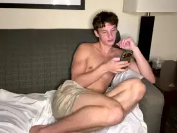 Chaturbate Adult Webcams of noah69nines