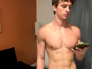 Chaturbate Adult Video Chat of noah69nines