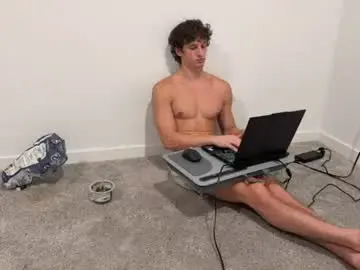 Chaturbate Private Sex Chat of noah69nines