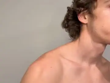 Chaturbate Adult Webcams of noah69nines