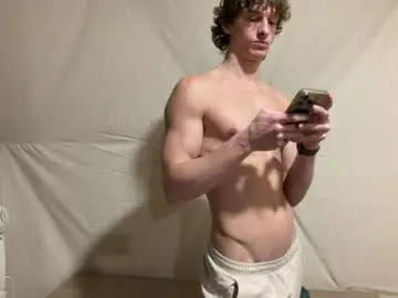 Chaturbate Adult Webcam of noah69nines