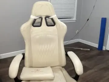 Chaturbate Live Porn of officialtommycash