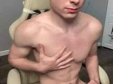 Chaturbate Watch Live Sex Cams of officialtommycash